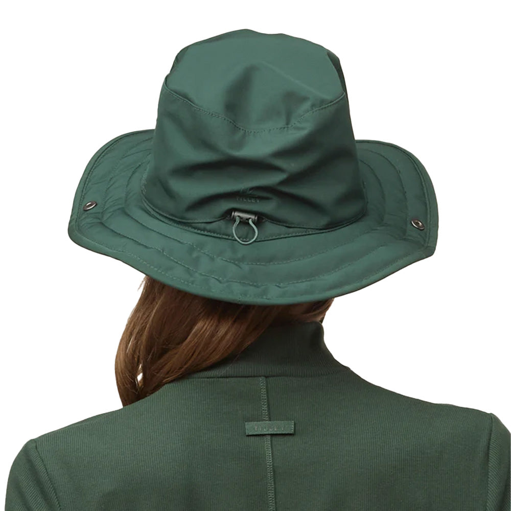 Chapeau Tilley Thermashield T3