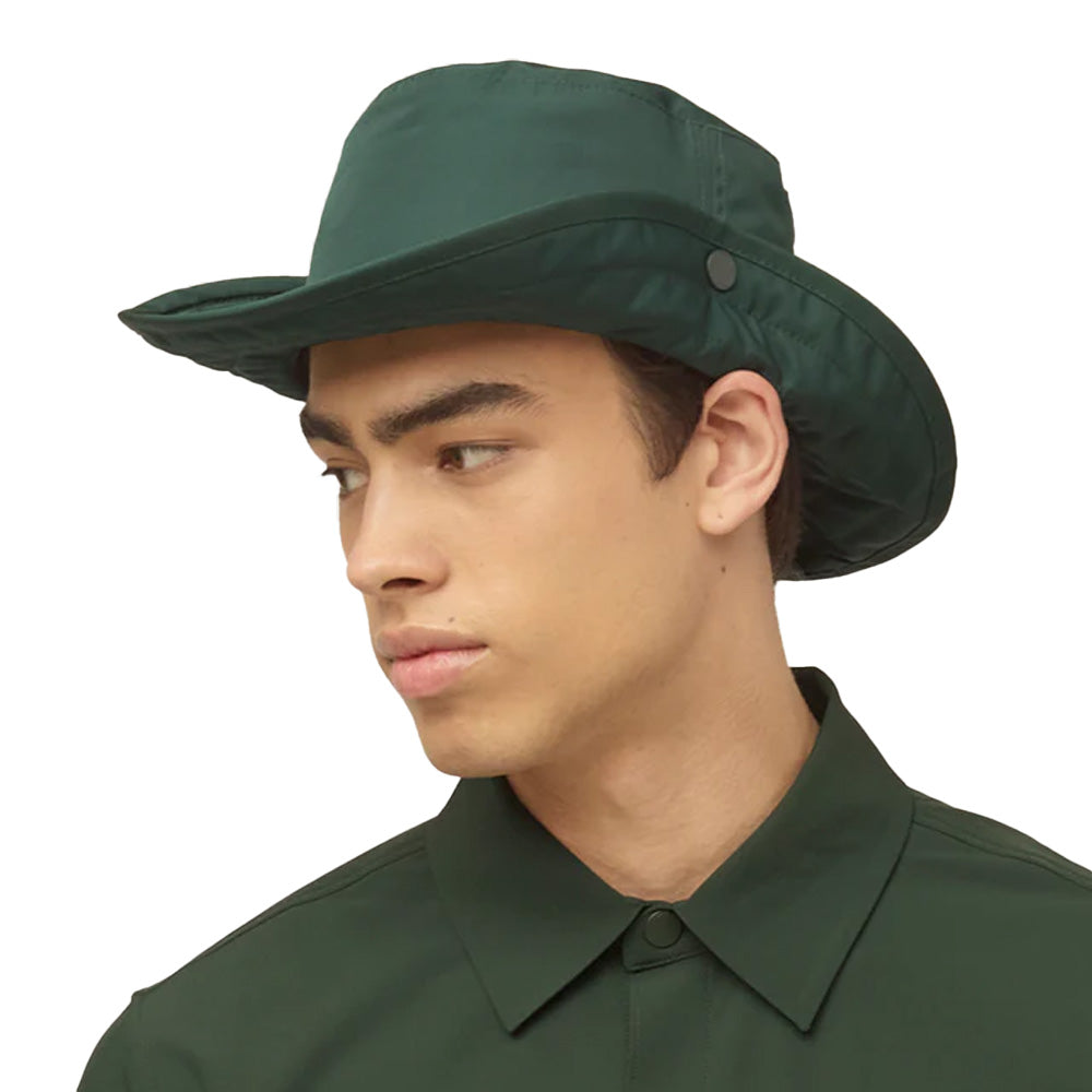 Chapeau Tilley Thermashield T3