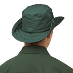 Chapeau Tilley Thermashield T3