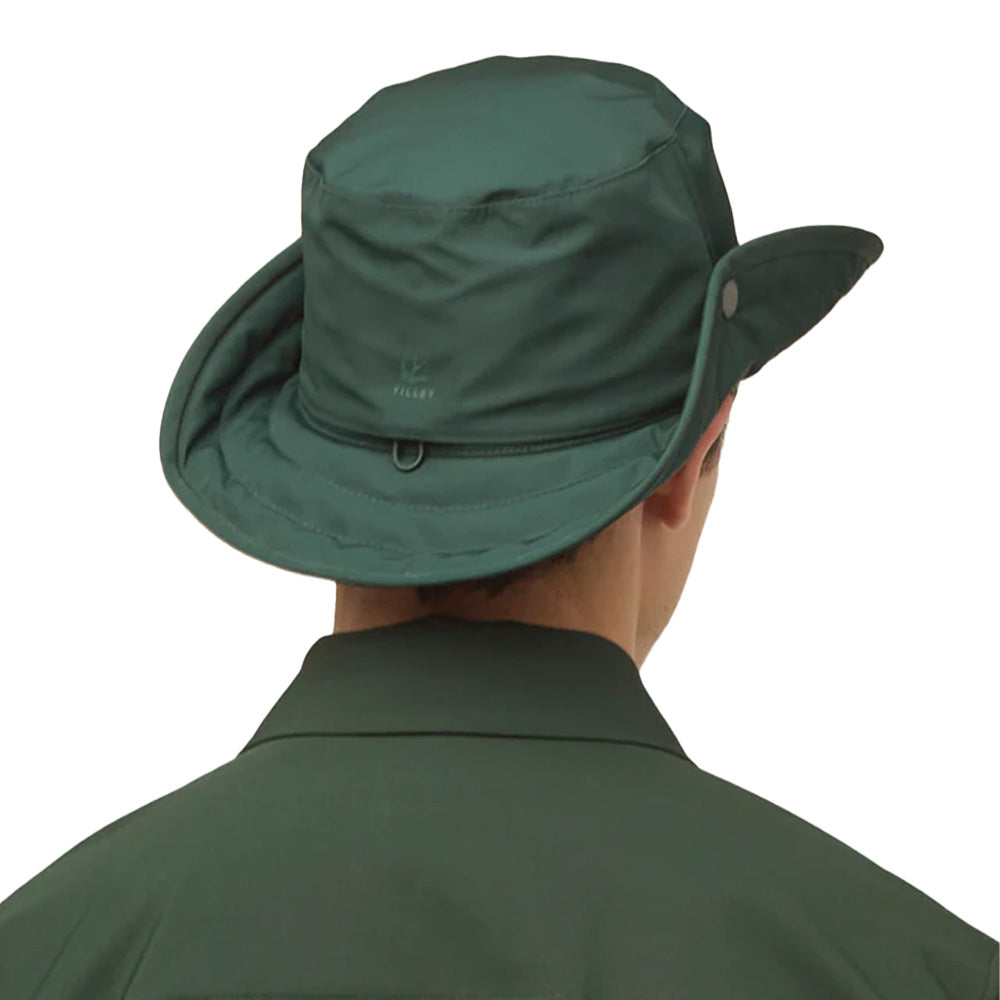 Chapeau Tilley Thermashield T3