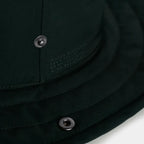 Chapeau Tilley Thermashield T3