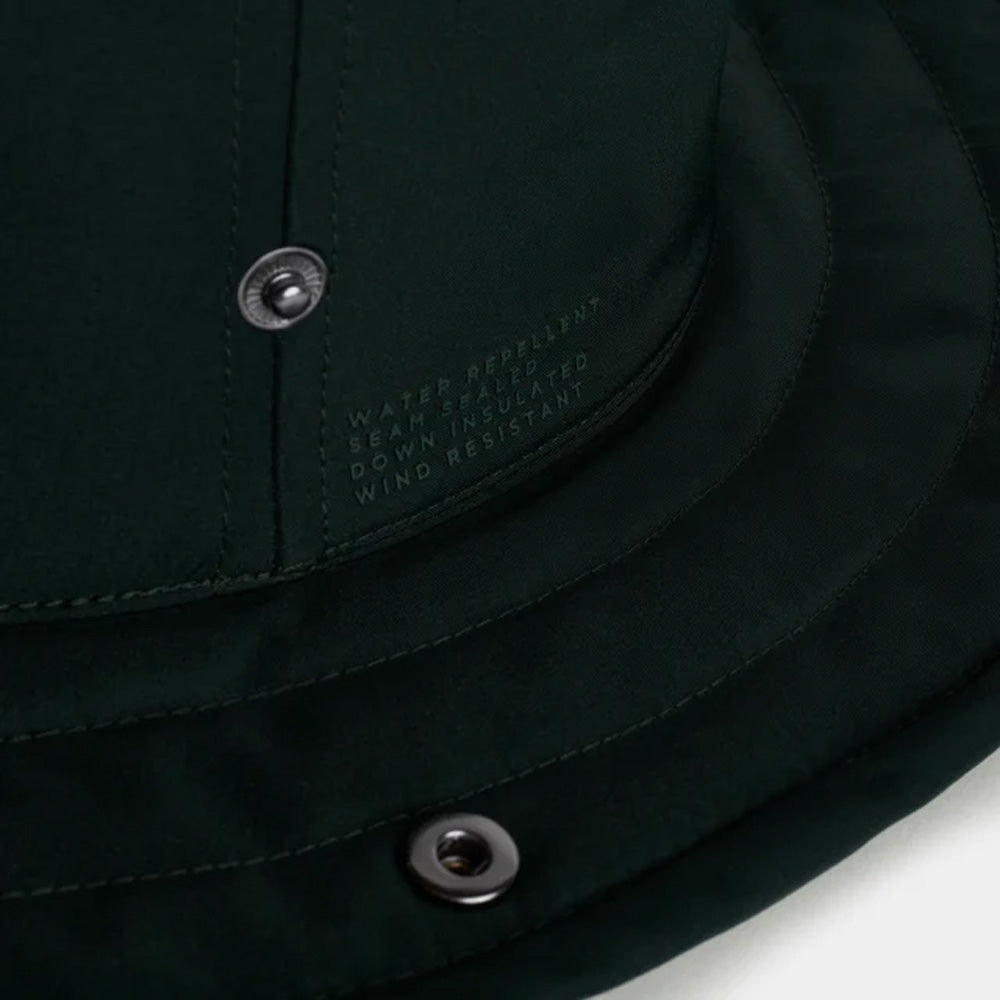 Chapeau Tilley Thermashield T3