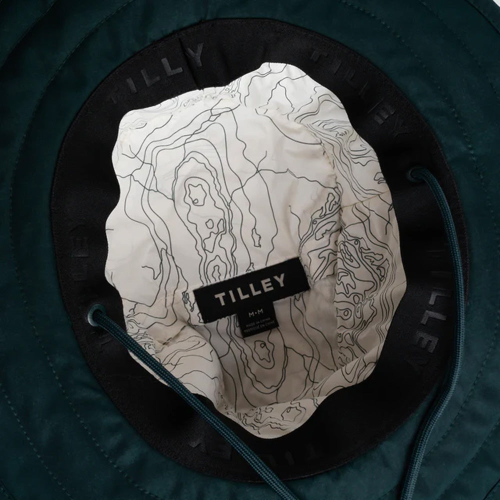 Chapeau Tilley Thermashield T3