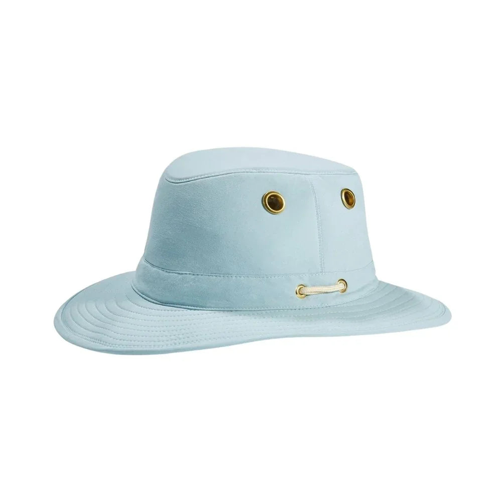 Chapeau Tilley LT5B