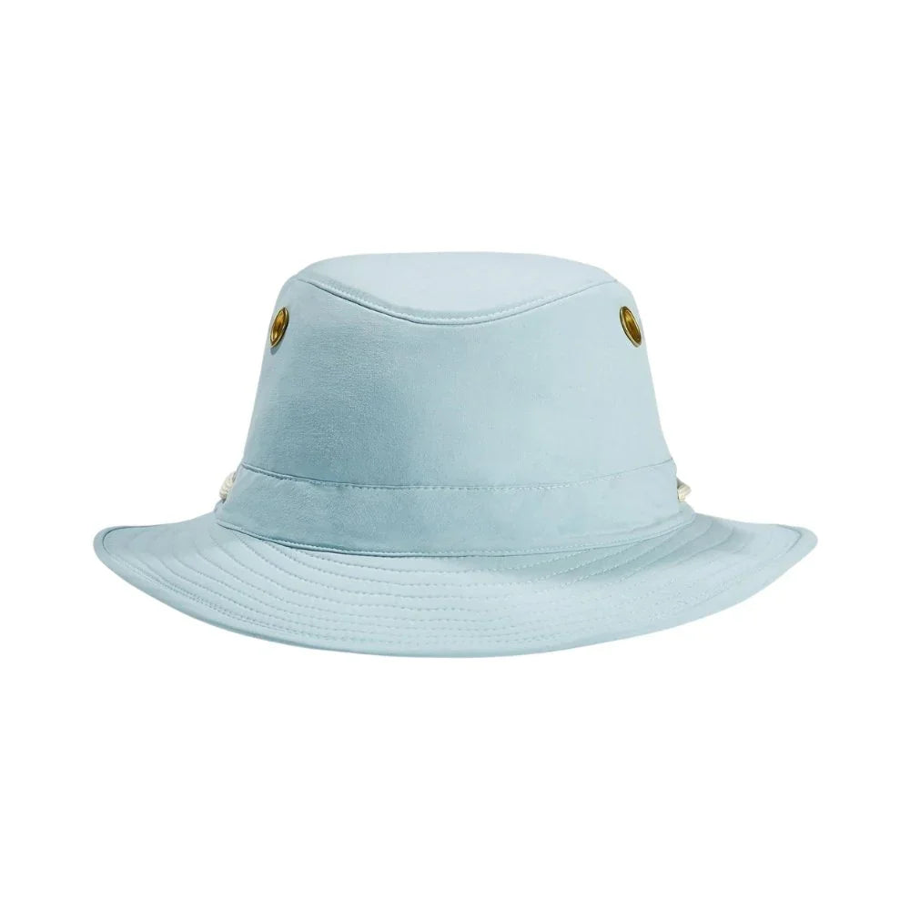 Chapeau Tilley LT5B