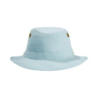 Chapeau Tilley LT5B