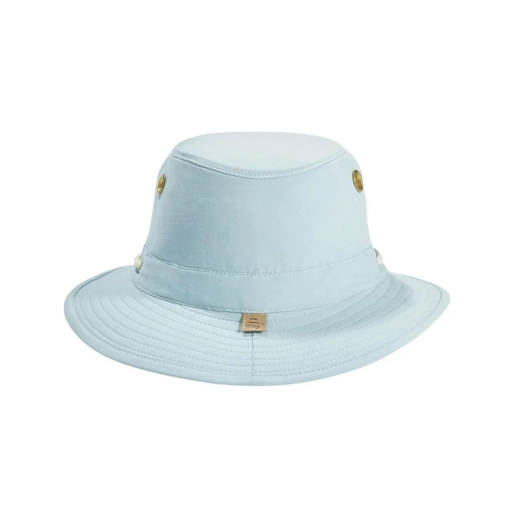 Chapeau Tilley LT5B
