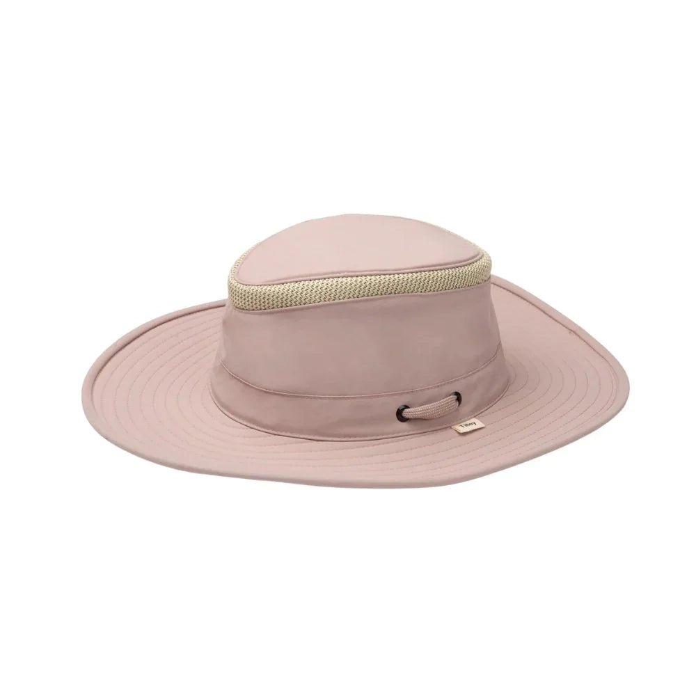 Chapeau Tilley LTM6 Airflo