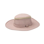 Chapeau Tilley LTM6 Airflo