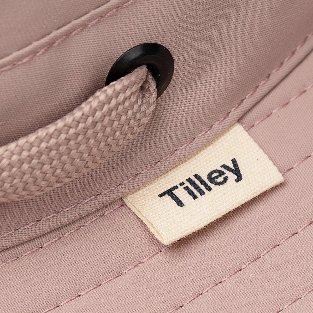 Chapeau Tilley LTM6 Airflo