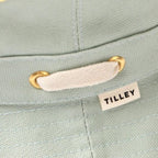 Chapeau TIlley Iconic T1