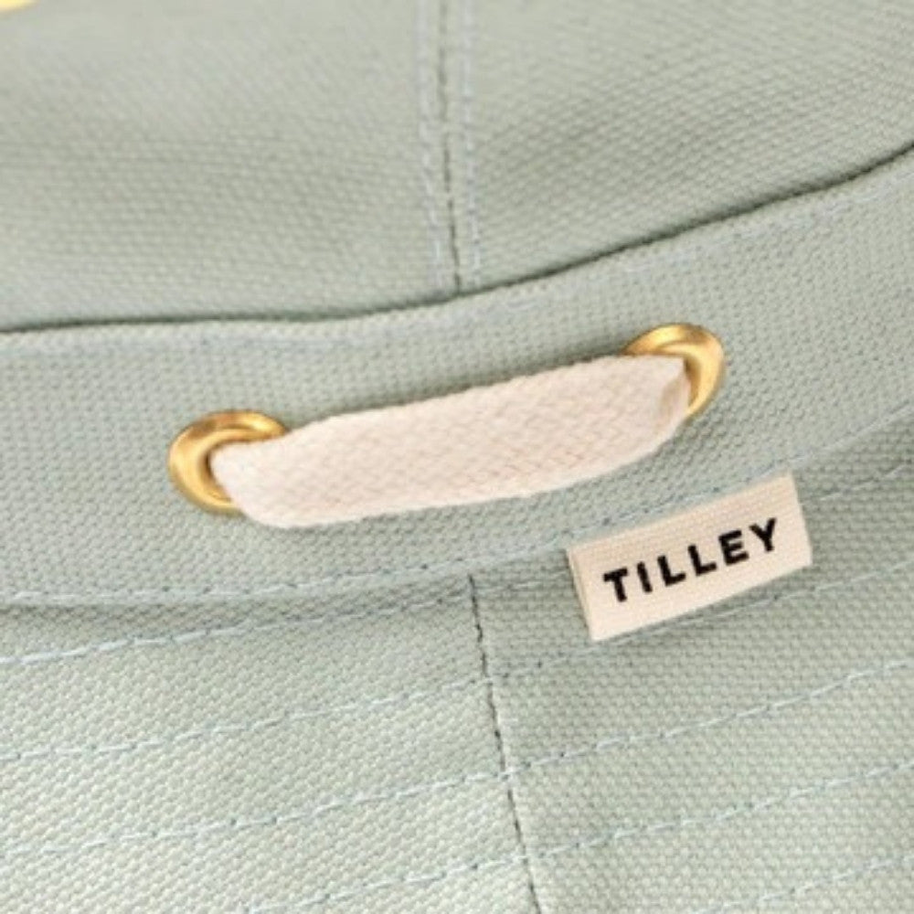 Chapeau TIlley Iconic T1