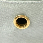 Chapeau TIlley Iconic T1