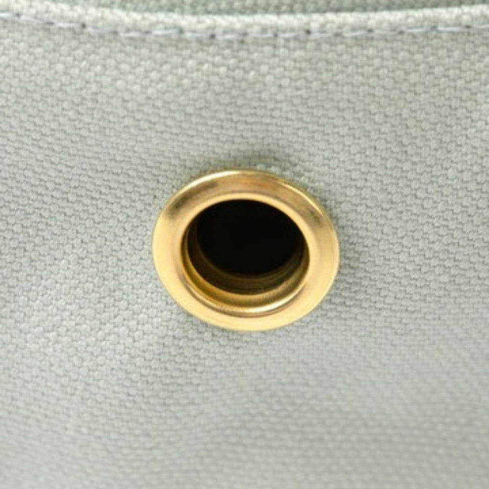 Chapeau TIlley Iconic T1