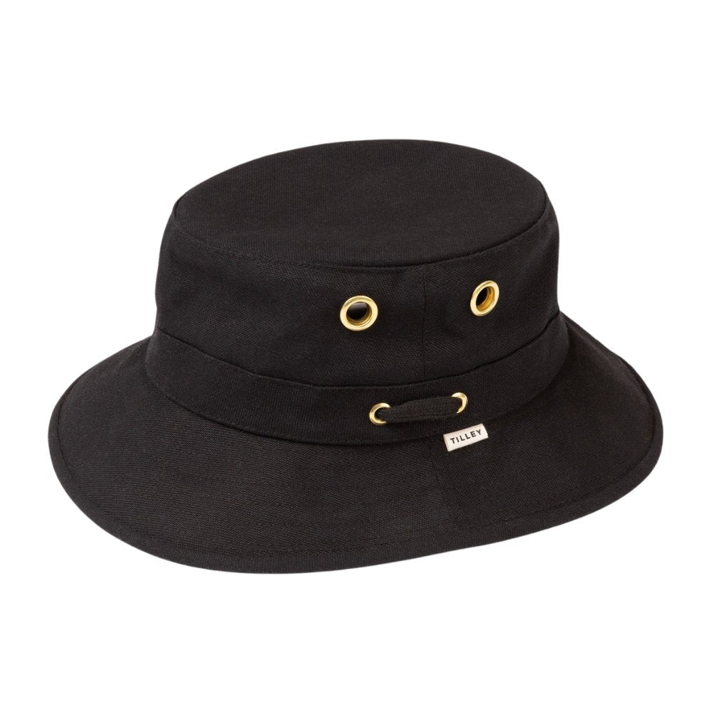 Chapeau TIlley Iconic T1