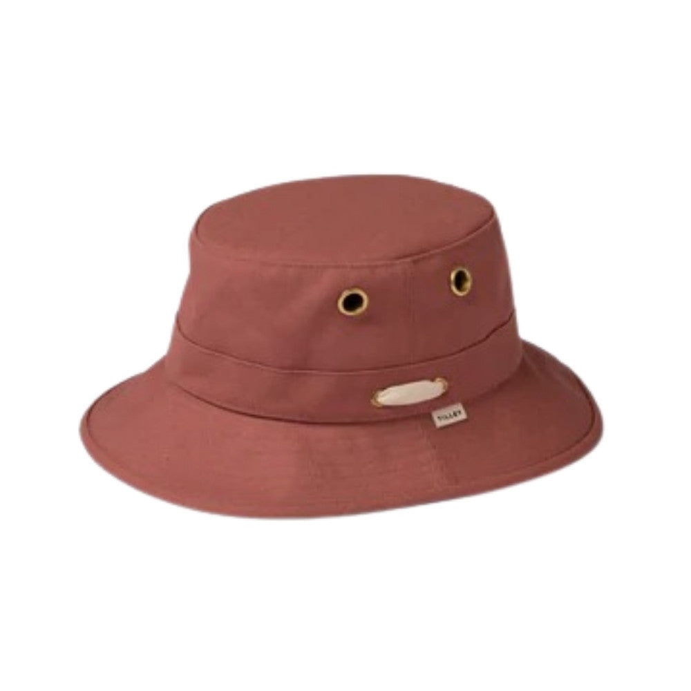 Chapeau TIlley Iconic T1
