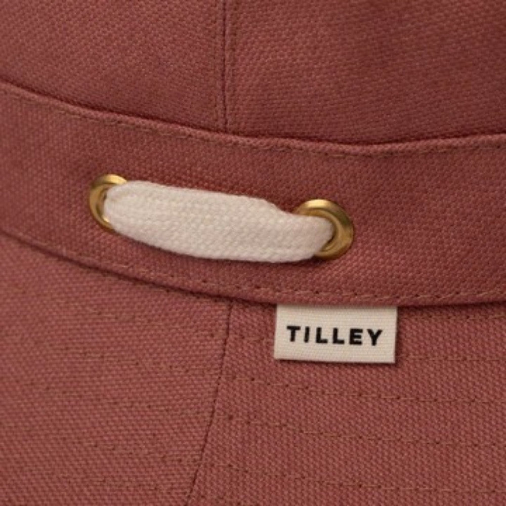 Chapeau TIlley Iconic T1