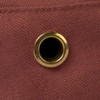 Chapeau TIlley Iconic T1