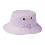 Chapeau TIlley Iconic T1