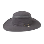 Chapeau Tilley Hikers
