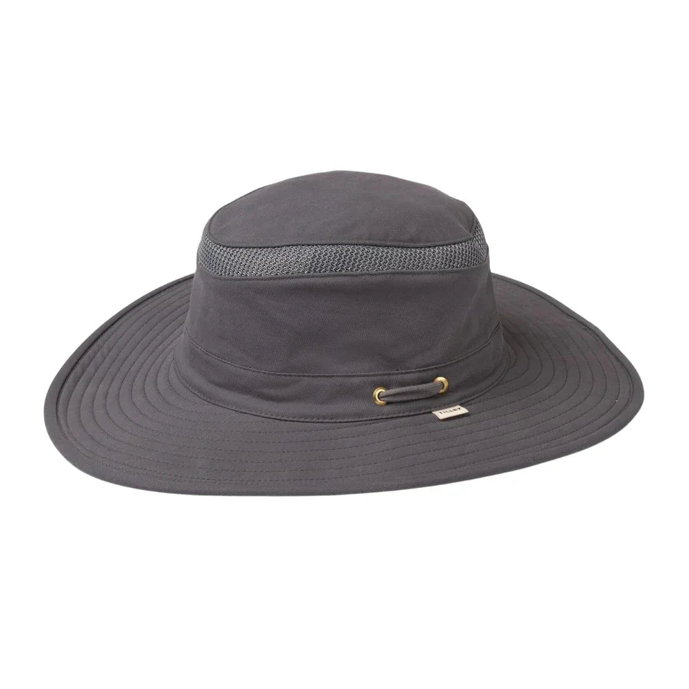 Chapeau Tilley Hikers