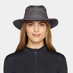 Chapeau Tilley Hikers