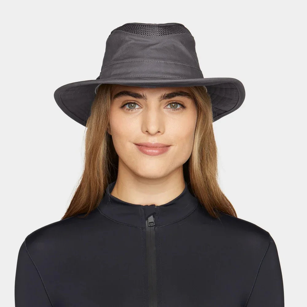 Chapeau Tilley Hikers