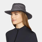 Chapeau Tilley Hikers