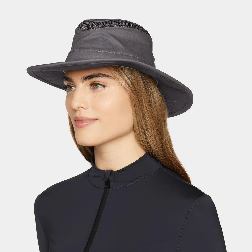Chapeau Tilley Hikers