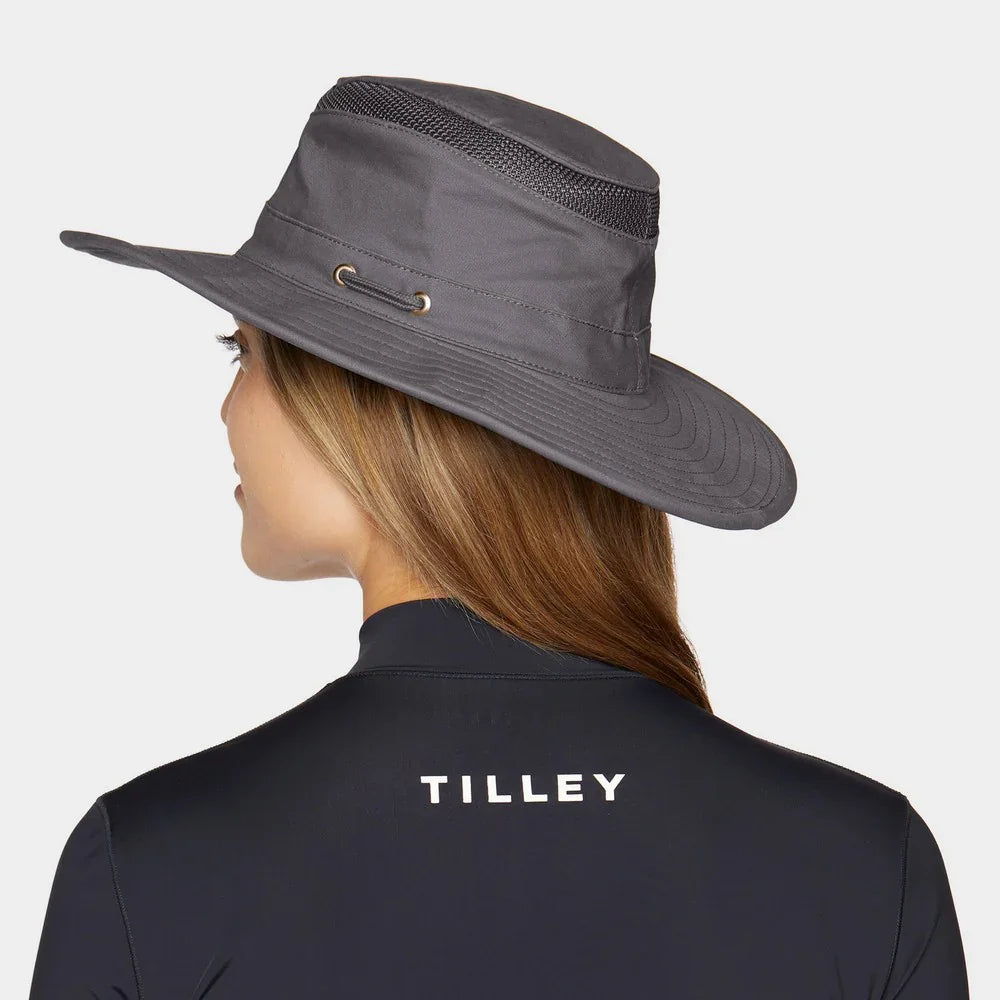 Chapeau Tilley Hikers