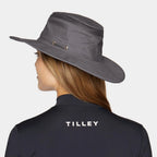 Chapeau Tilley Hikers