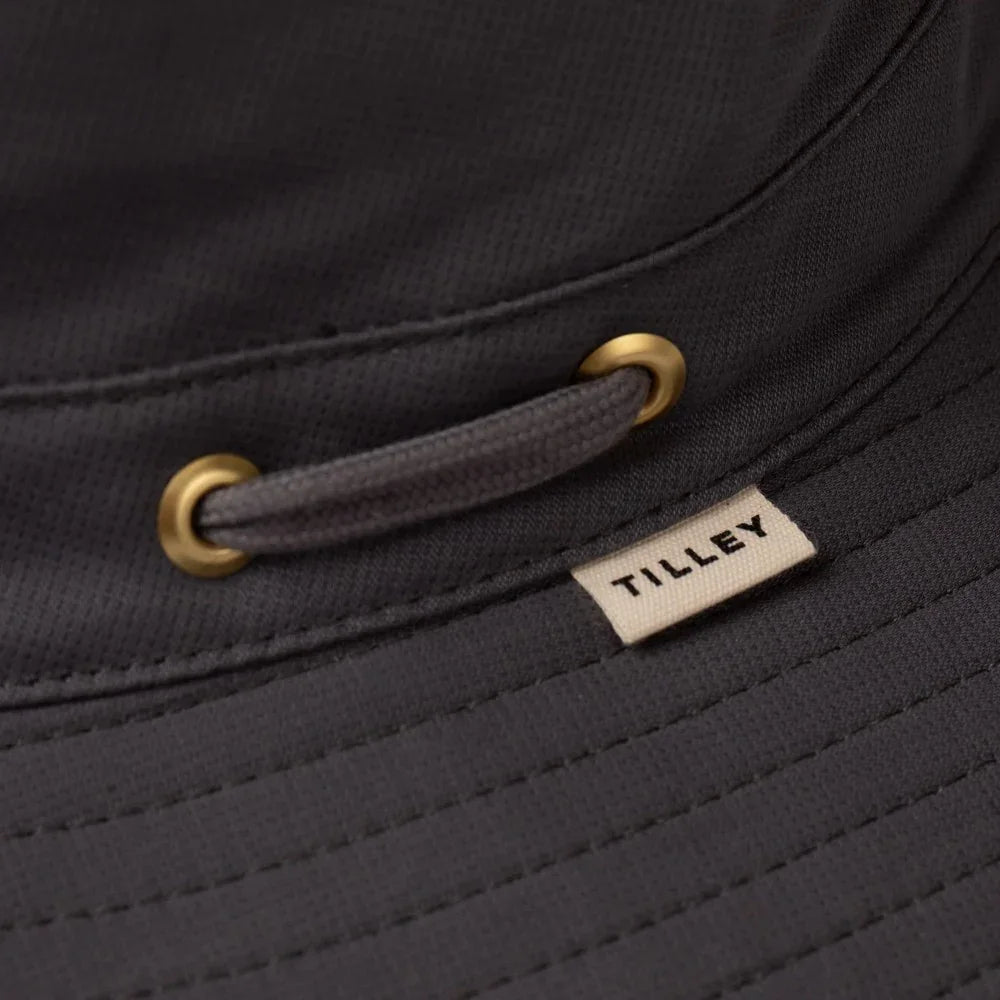 Chapeau Tilley Hikers