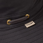 Chapeau Tilley Hikers