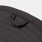 Chapeau Tilley Hikers