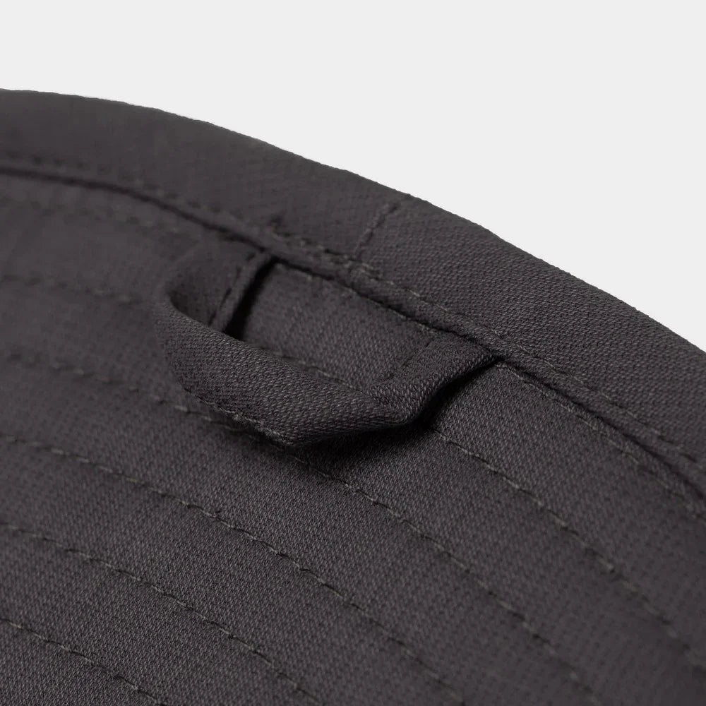 Chapeau Tilley Hikers