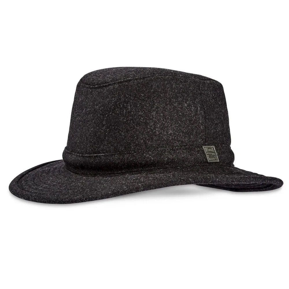 Tilley Tec-Wool Hat