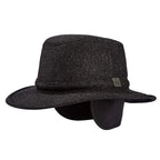 Tilley Tec-Wool Hat