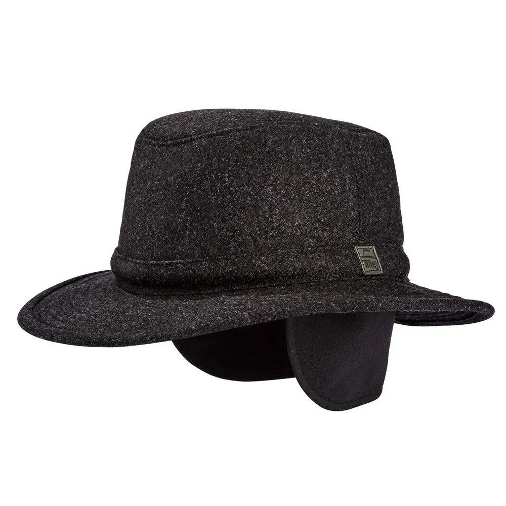 Tilley Tec-Wool Hat