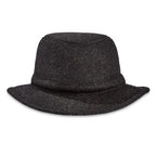 Tilley Tec-Wool Hat