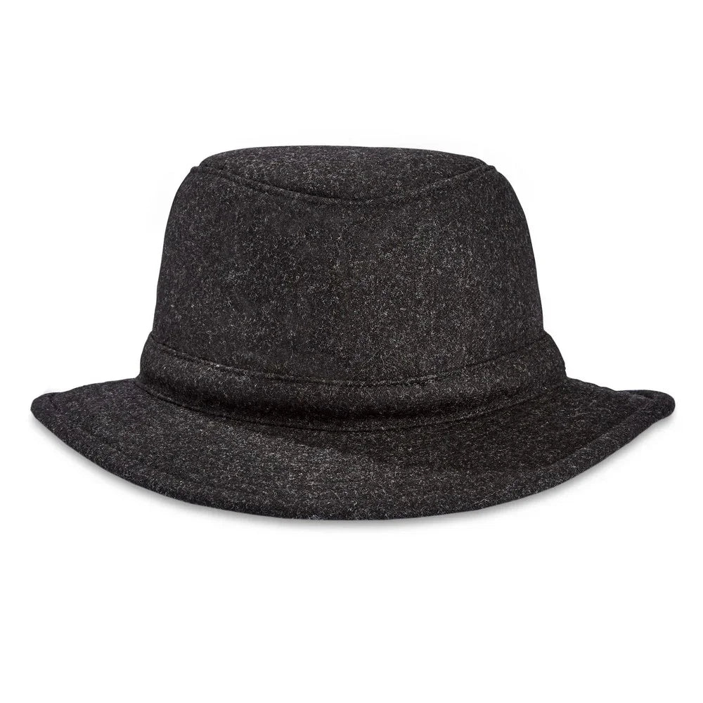 Tilley Tec-Wool Hat