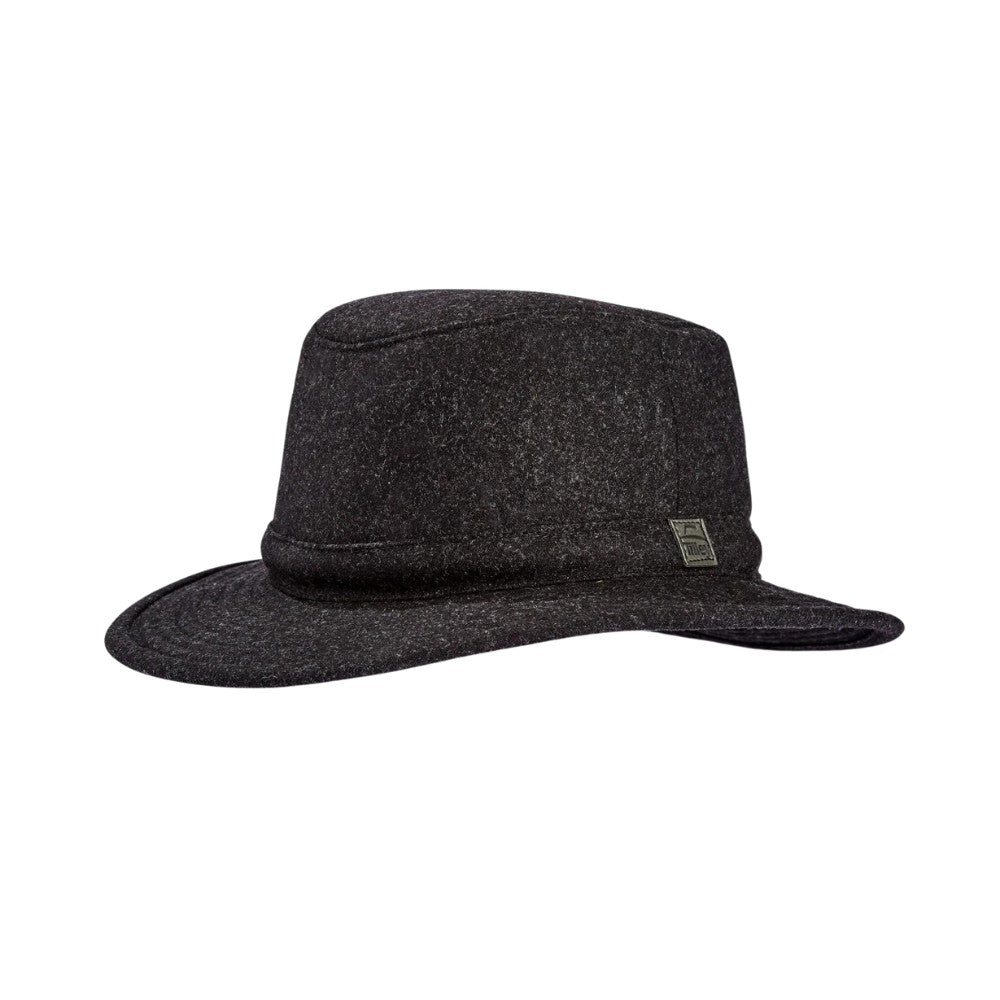 Chapeau Tilley Tec-Wool