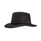 Chapeau Tilley Tec-Wool