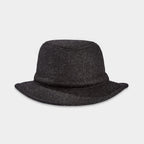 Chapeau Tilley Tec-Wool