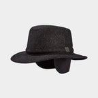 Chapeau Tilley Tec-Wool