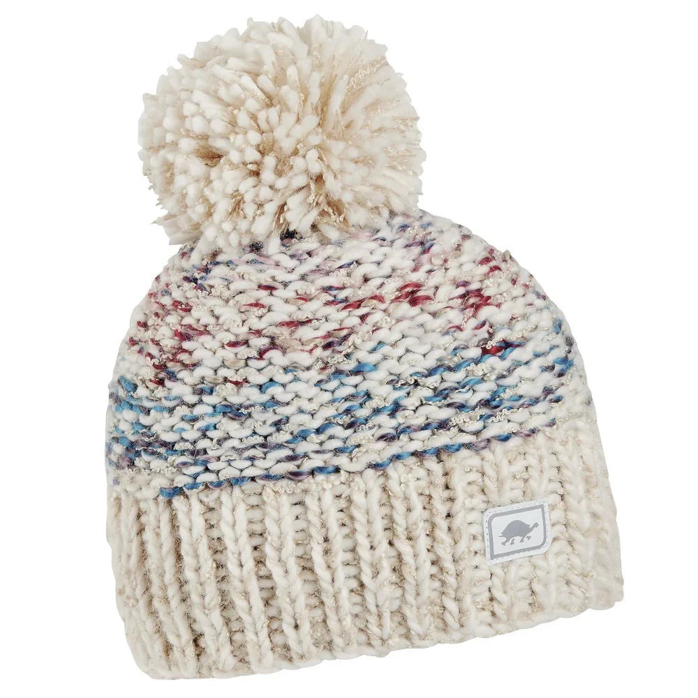 Tuque Turtle Fur Firefly (femmes)
