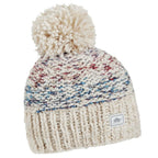 Tuque Turtle Fur Firefly (femmes)