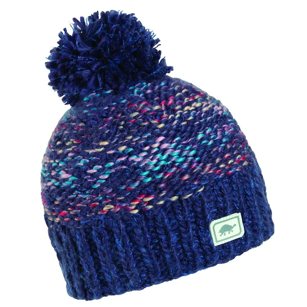 Tuque Turtle Fur Firefly (femmes)