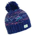 Tuque Turtle Fur Firefly (femmes)