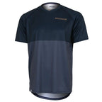 Maillot pour le vélo de montagne Trees Roots (hommes)