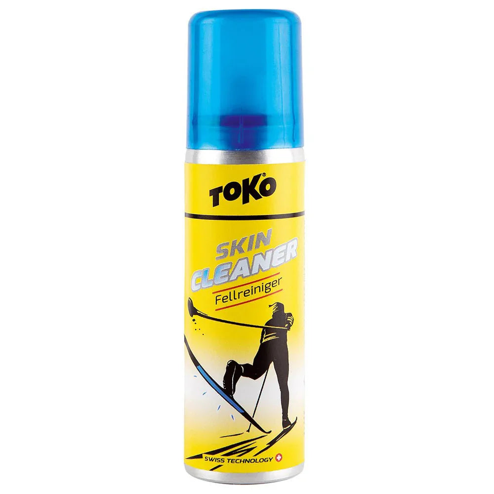 Toko Skin Cleaner 70ml